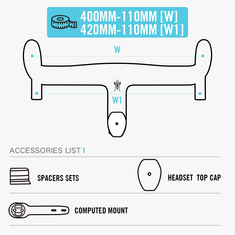 S144b7fde506e45e79f515978795b5