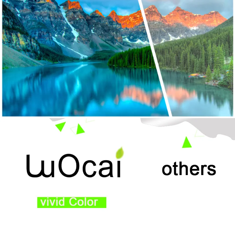 500ml/Bottle Sublimation Ink For Epson L8050 L805 L1800 TX109 TX117 CX4300 WF-2680 Printer Ink Heat Press Heat Transfer 2 500ml/Bottle Sublimation Ink For Epson L8050 L805 L1800 TX109 TX117 CX4300 WF-2680 Printer Ink Heat Press Heat Transfer 2