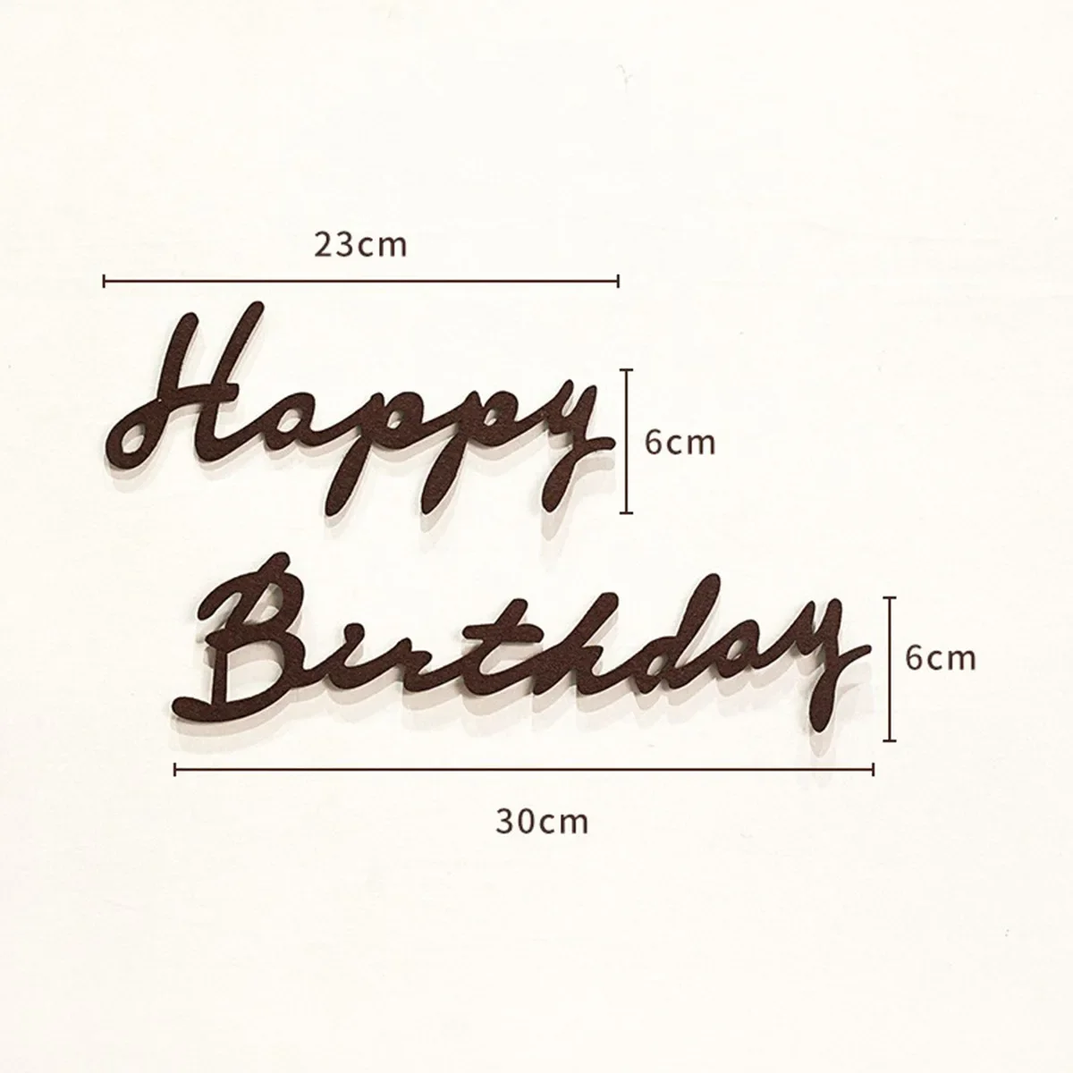 Happy Birthday Hanging Garland Pull Flags Number 100 Days Baby Shower Bunting Banner birthday streamers birthday banner party decorations