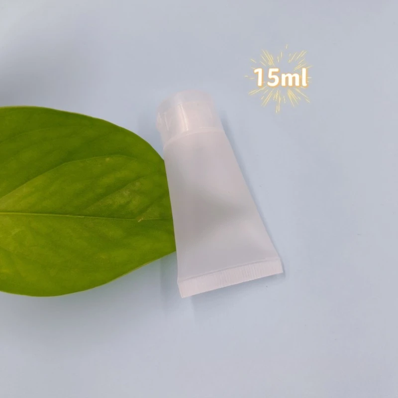 Deluxe Leak-Proof Travel Bottle Set with Adapters - 2-Pack