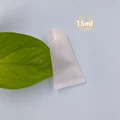 15ml