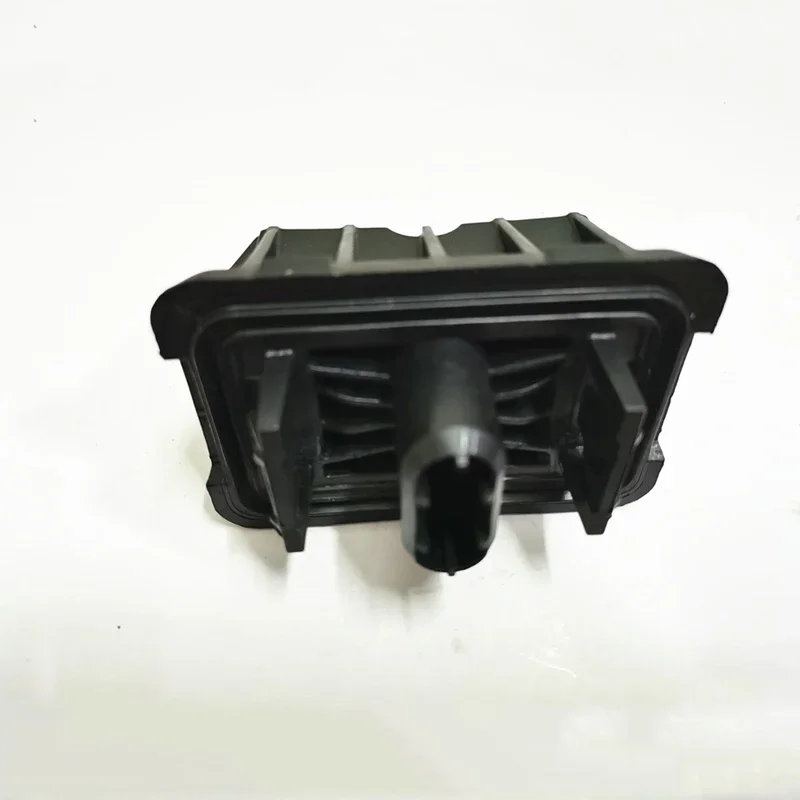 Jack Pad Under Car Support Pad 51717237195 for BMW E82 E90 F10 F07 F02 E84