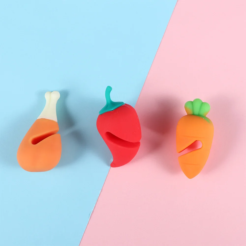 Pot Lid Lifter, Silicone Spill Proof Lid Lifter, Carrot Shaped Pot Lid  Lifter, Cute Silicone Pot Lid Lifter, Kawaii Silicone Pot Lid Lifter, Heat  Resistant Pot Lidholder, Kitchen Accessaries - Temu