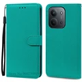 Cyan