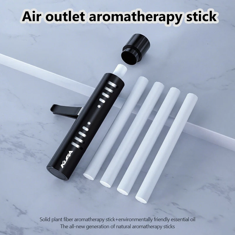 �ڵ��� ���Ʈ �Ʒθ��׶��� ��ǻ�� Ŭ�� ���� �����ų� Ŭ�� ���� ��Ŀ�� mk2 mk3 mk4 �ǿ���Ÿ ���� �ӽ��� ��� ST �к� ��������