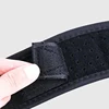 Adjustable Back Brace Support Invisible Shoulder Posture Corrector Unisex Spine Neck Health Correction Belt Home Office Sport 6