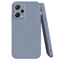 Lavender Grey