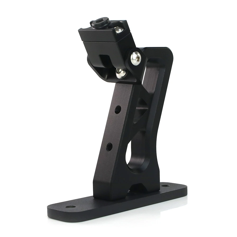 Accessorio Per Cruscotto Centrale Moto Post Supporto Gps Adatto Per Base Slingshot/Sl/Sl/Le/Slr Slingshot Gt Le/S/ Sl / Slr / Slr Le