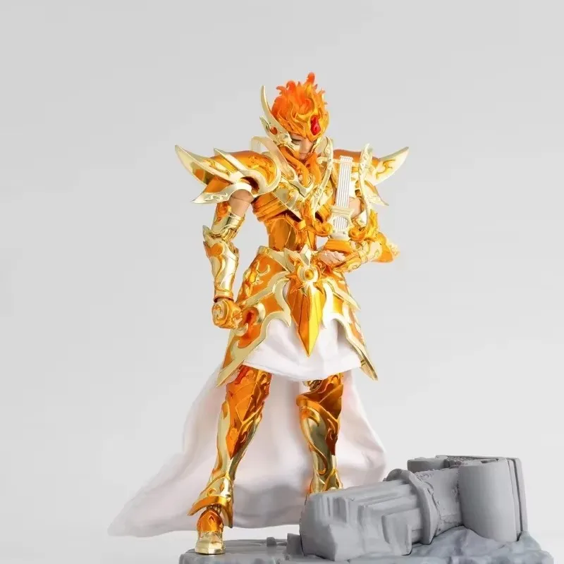 聖闘士聖衣神話EX アポロン＆ゼウス. 聖闘士聖衣神話EX アポロン＆ゼウス Amazon.co.jp: TOY POINT