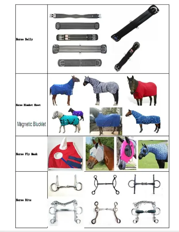 fly mesh horse rug and fly mesh horse blanket