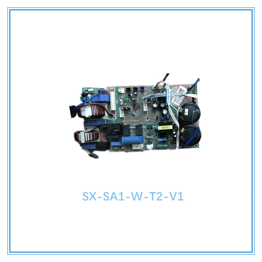SX-SA1-W-T2-V5/V6 SX-W-NEC52-PSS30-2.3P SX-SVBP2-PIC45K20-V1/V2/V3/V4 AC13I07.RGC.120921 ZBBDC010.1 AC02IB6.RWP.131206