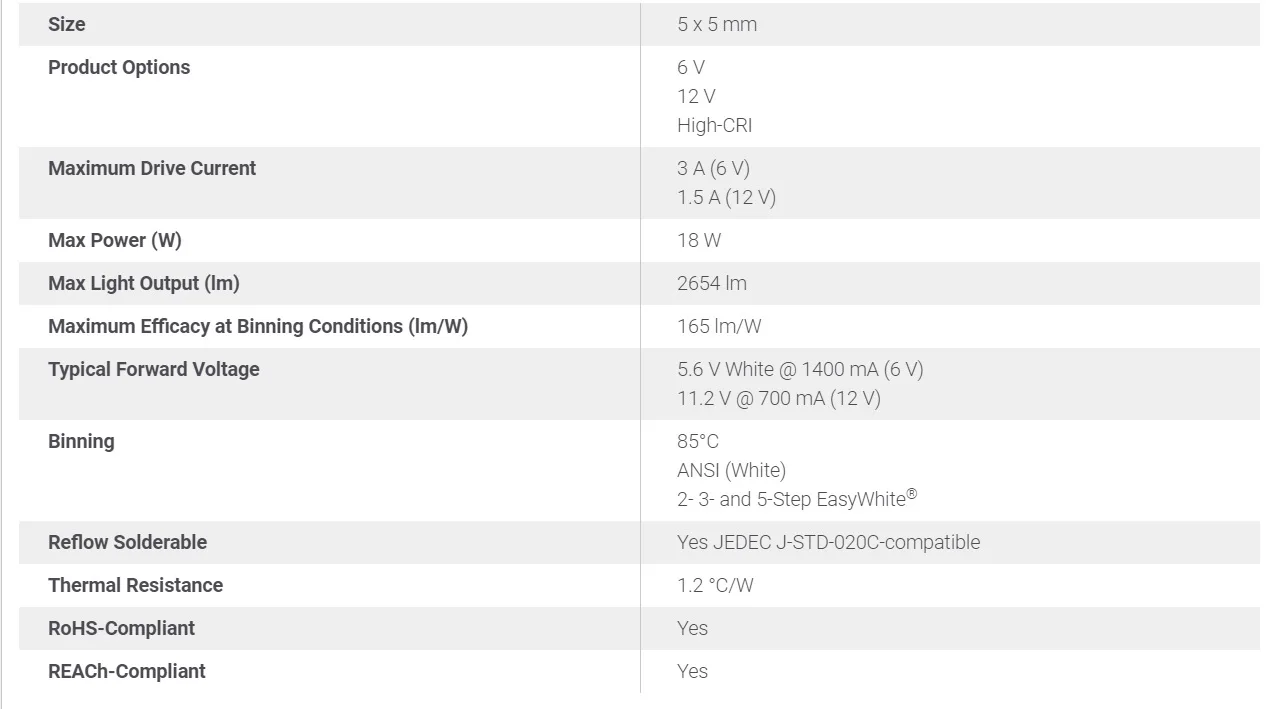 XHP50B-1.png