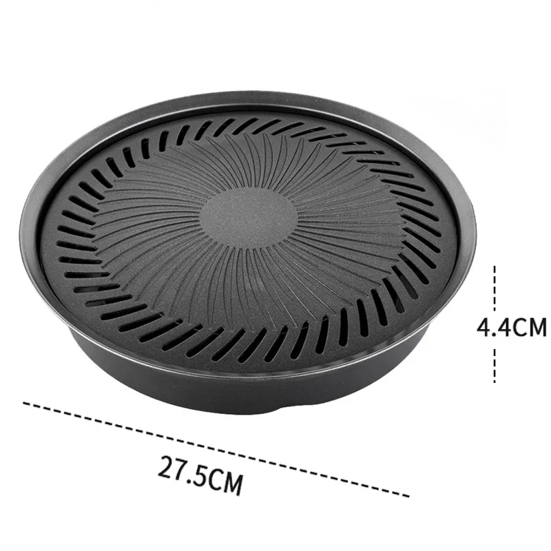 https://ae01.alicdn.com/kf/S144c85b88d7440d69f23d39841756350T/Korean-Smokeless-Barbecue-Grill-Pan-Gas-Household-Non-Stick-Gas-Stove-Plate-Electric-Stove-Baking-Tray.jpg