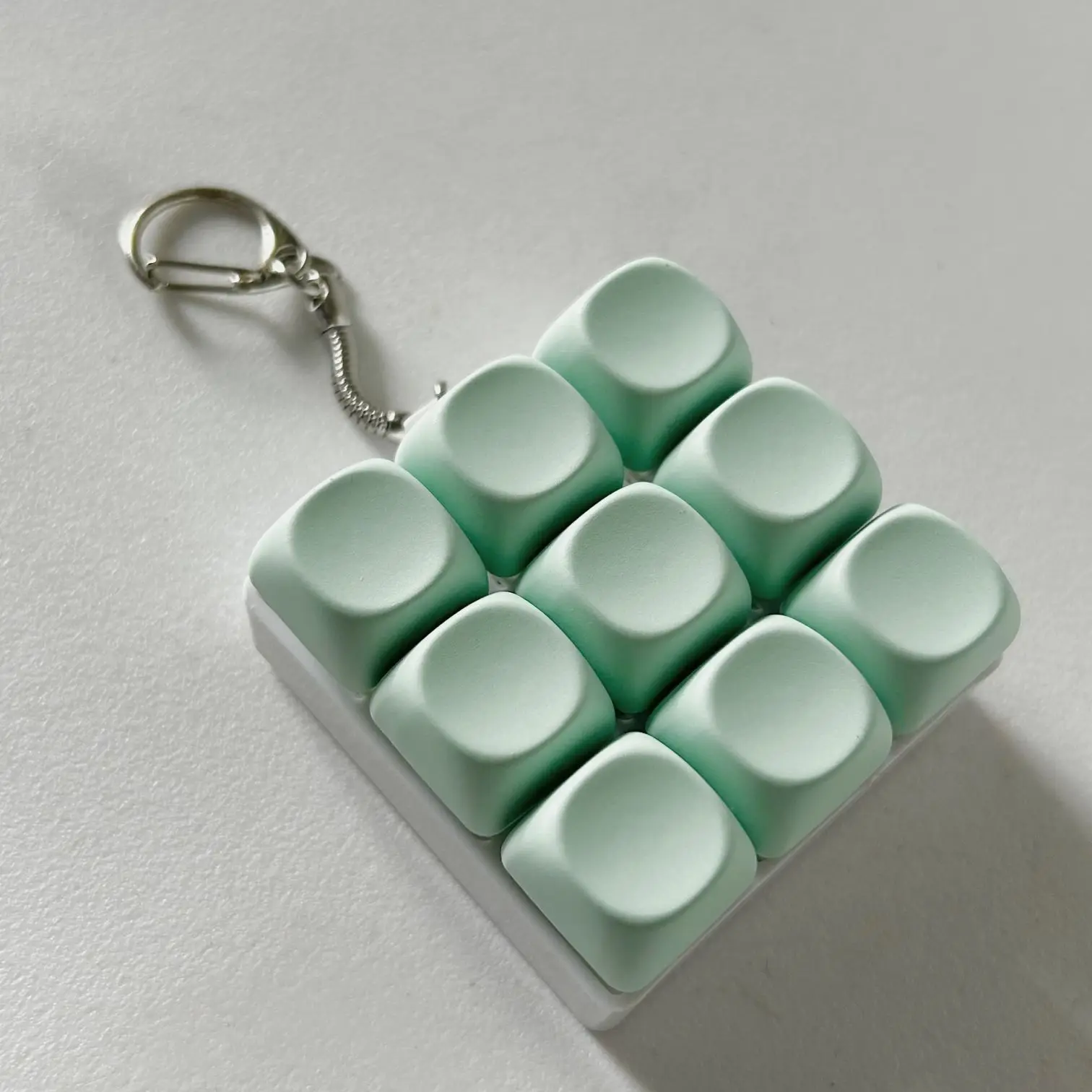 S144c959134d44da6a599993af7a8606bd