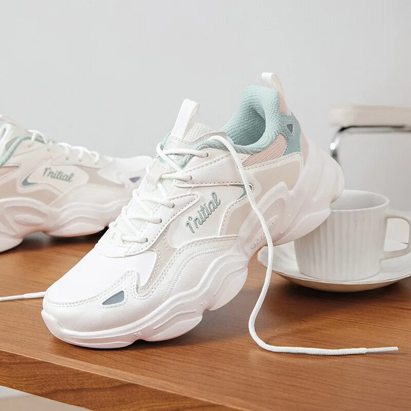 احذية للنساء لينة وممتازة