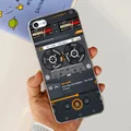 Case-c11