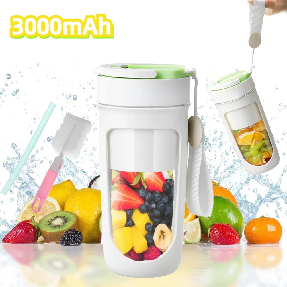 https://ae01.alicdn.com/kf/S144ca0fe53ba4e2eb7f16d09b53b3109Y/Portable-Mini-Juicer-Cup-USB-Electric-Blender-Fruit-Mixer-Extractors-Multifunction-Juice-Maker-Machine-Blender-Smoothies.jpg