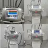 2025 NEW Venus Legacy Cellulite Treatment Machine Vacuum Slimming Cellulite Removal Vacuum Legacy Skin Lifting SPA Device 2