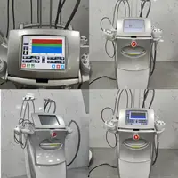 2025 NEW Venus Legacy Cellulite Treatment Machine Vacuum Slimming Cellulite Removal Vacuum Legacy Skin Lifting SPA Device 2