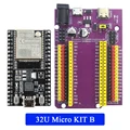 32U Micro KIT B