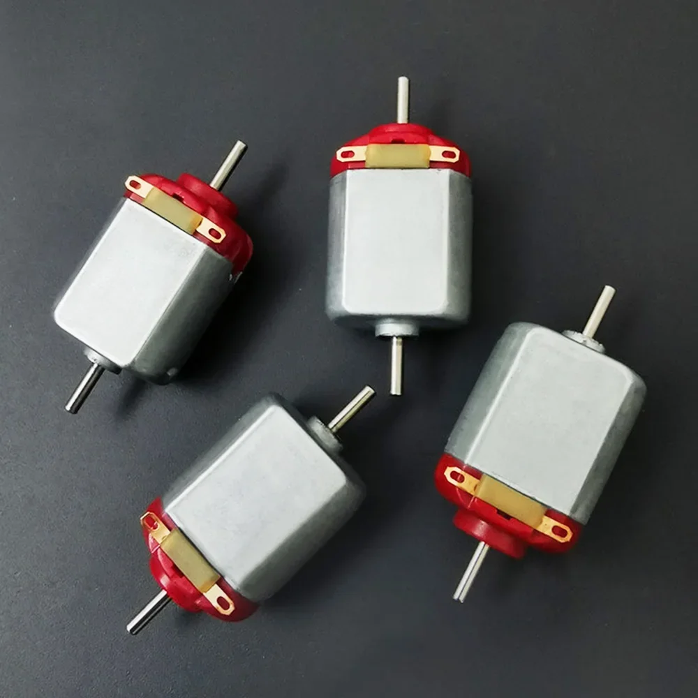 S144cec03d14b4d28ac8924c9dfca9acel.jpg