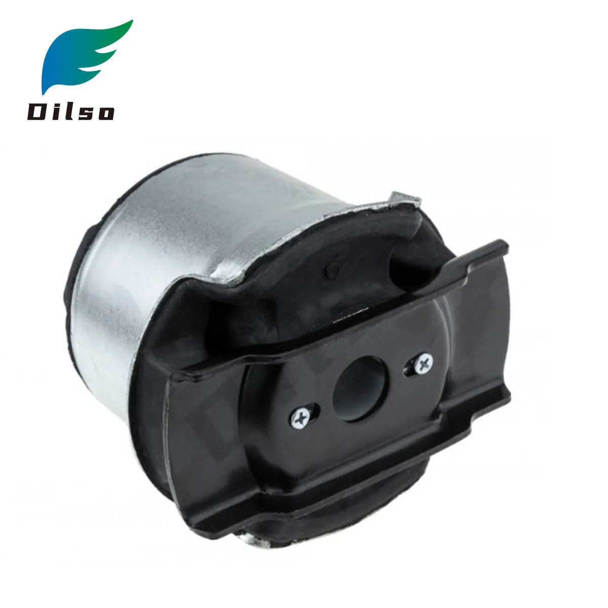 Suspension Bushing Kits For 2011- Dodge GT Sport Utility 4-Door Durango Jeep Grand Cherokee 68272300AB 5090030AD 68272300AC