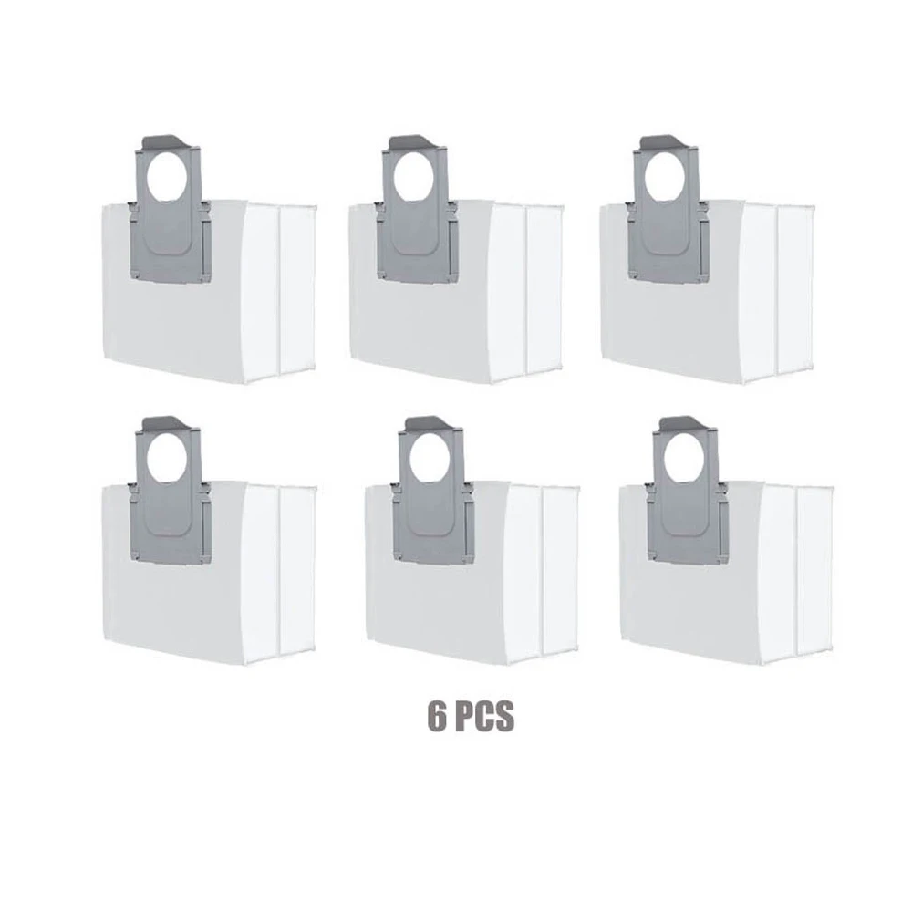 computers electronics 03