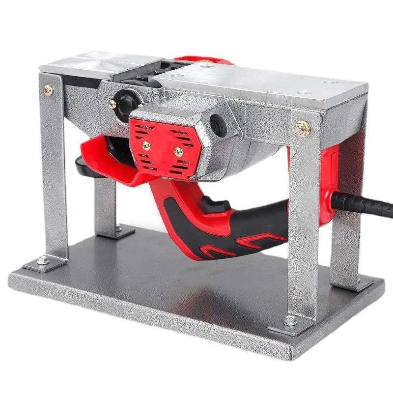 FlipSupportforElectricPlanerWoodworkingPlanerSupportHousehold