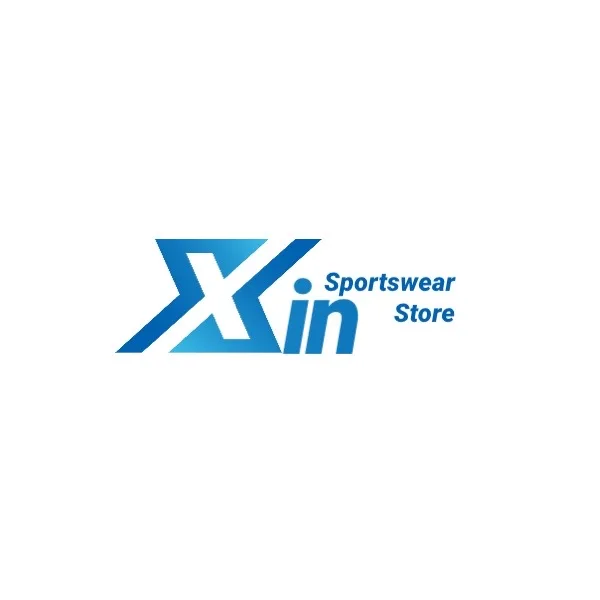 Xin Sportswear Store