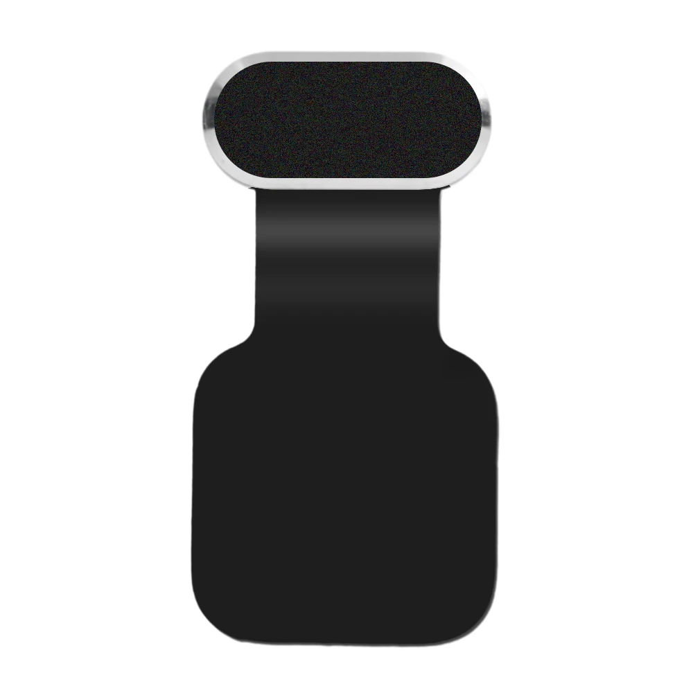 1X Black