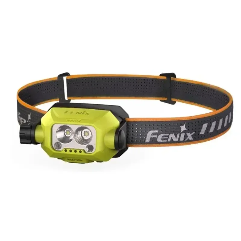 Fenix WH23R