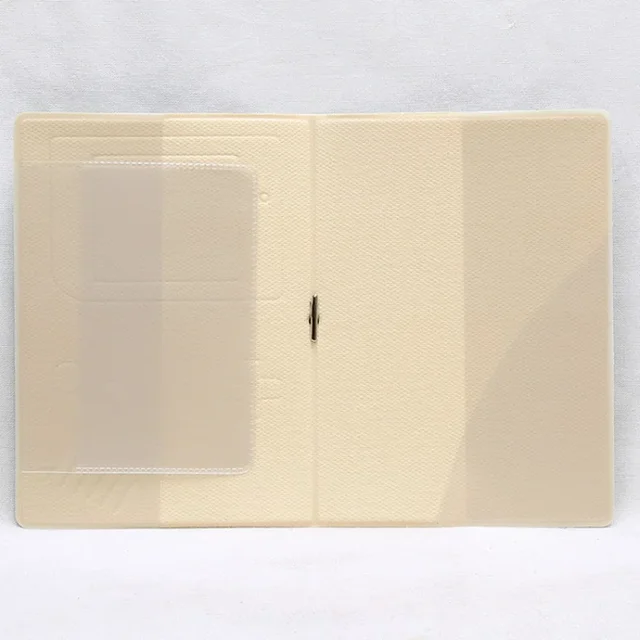 1pc Funny Passport Holder Handheld Game Consoles Pattern Passport Cover Case for Kids with Ticket ID Credit Card Slot Sleeve 4
