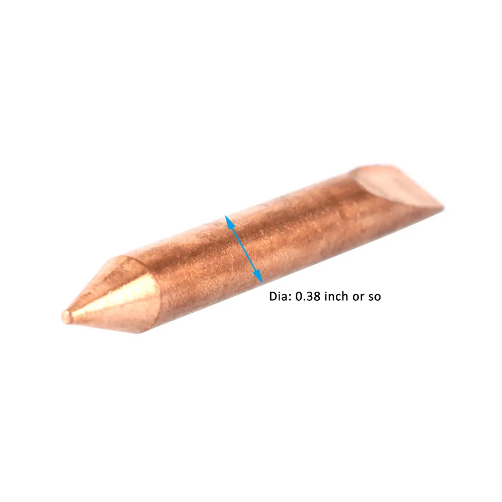 Auto Sheet Metal Repair Tool Plastic Machine Accessories car repair tool dent repair kit