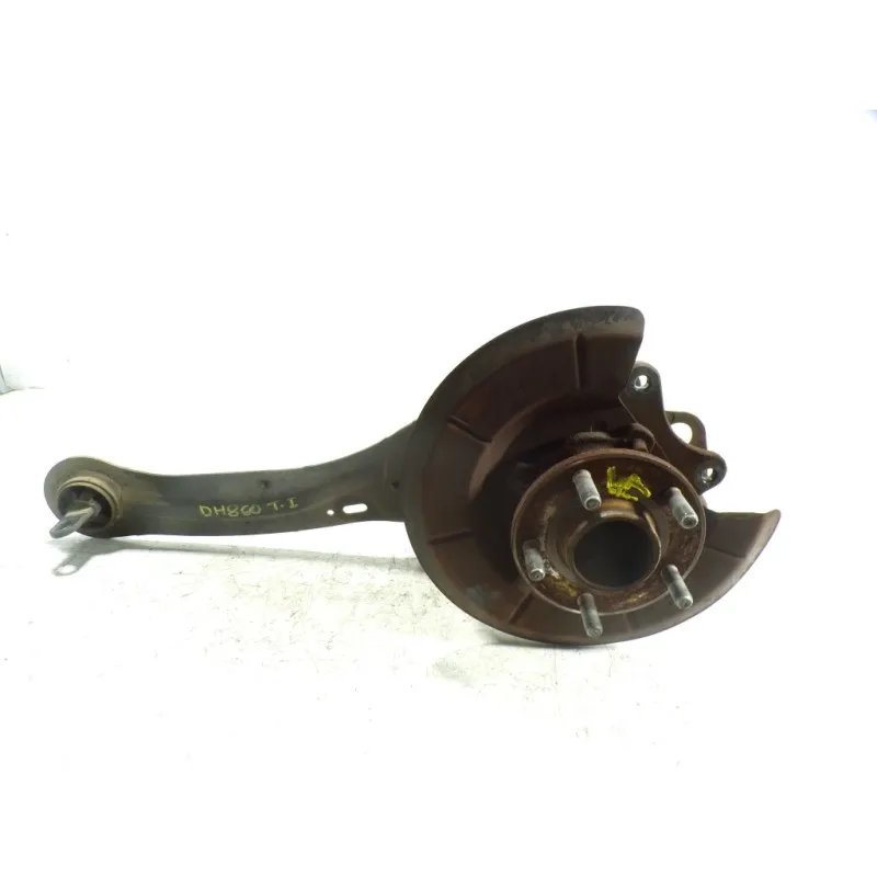 Maniglia Posteriore Sinistra/17084738 Per Ford C-Max 1.6 16V Ti-Vct Cat