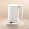 Original Xiaomi Mijia Electric Water Kettle 2 Pro Intelligent LED Display Temperature Household Temperature Adjustable Teapot 6