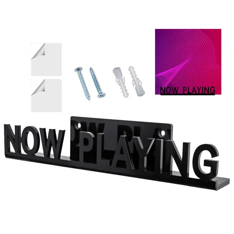 

Полка для записей настенная акриловая полка для записей настенное крепление для записей плотная запись настенное крепление прочные полки для записей