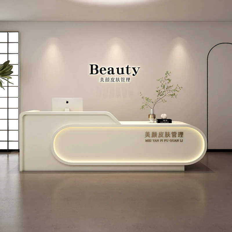 Рисунок 2 - Стойка для регистрации