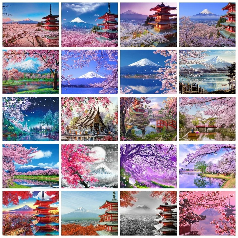 00.jpg_.webp 00.jpg_.webp