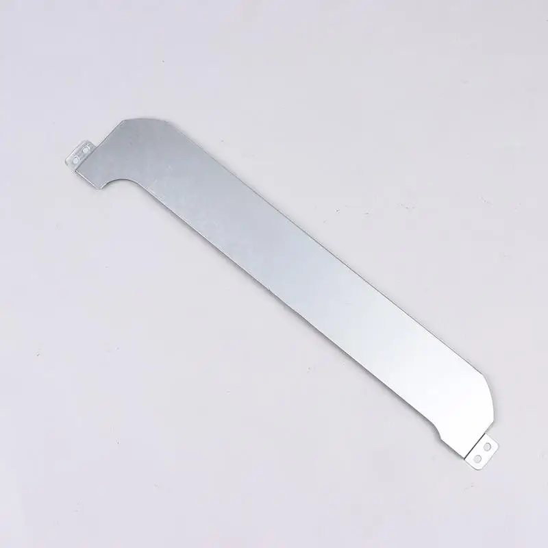【14/15.6'' 노트북 LCD 브래킷 N140HCG-GQ2 N140HCG-GN1 NE140FHM-N61 N140HCA-EBA B140HAN03.7 T14S T480 T460S T490용】