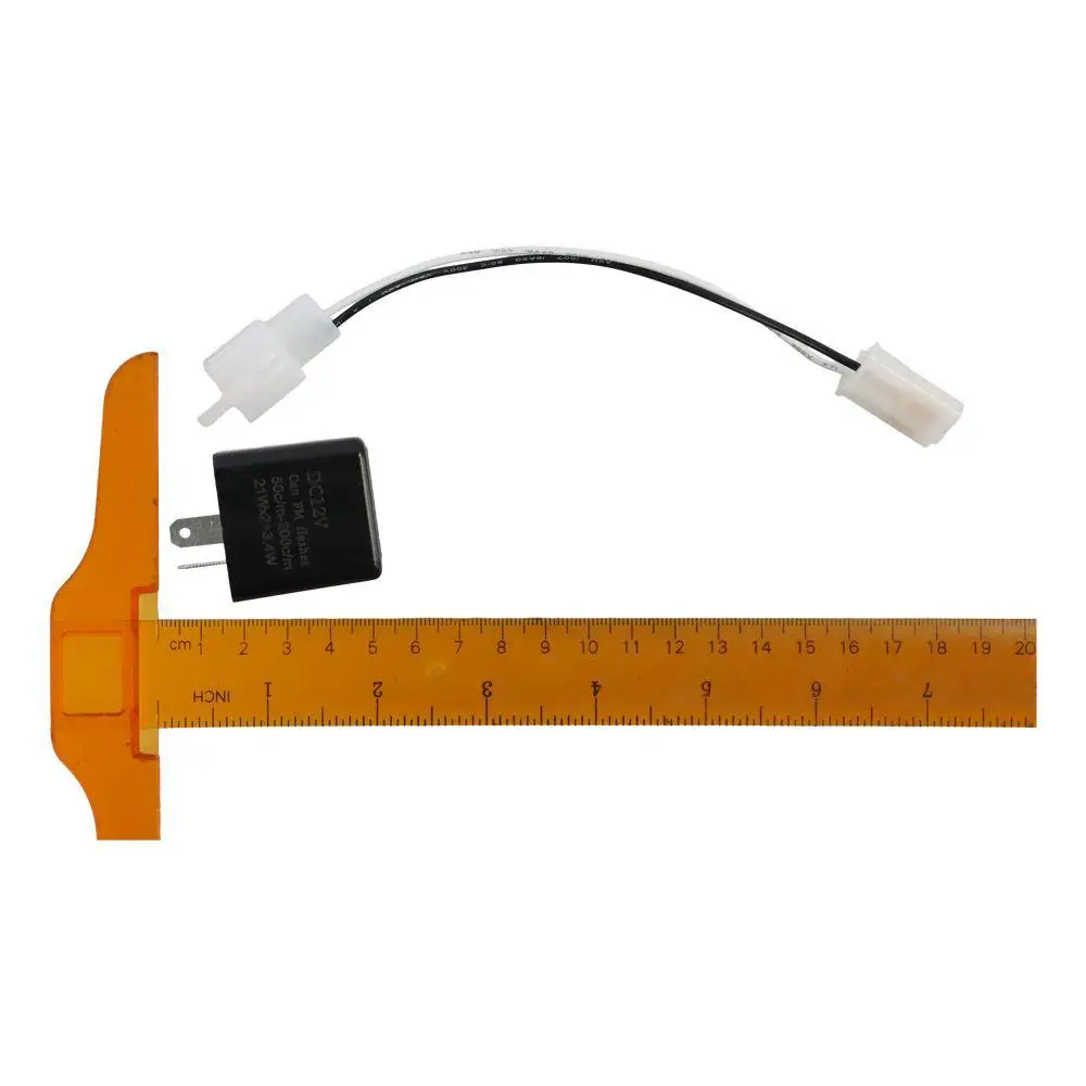 Ignition Model DollaTek CJMCU-5351 Si5351A Si5351 I2C 25MHZ Controlador De Reloj