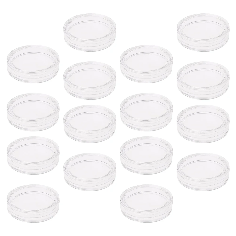 Рисунок 3 - подставка для монет