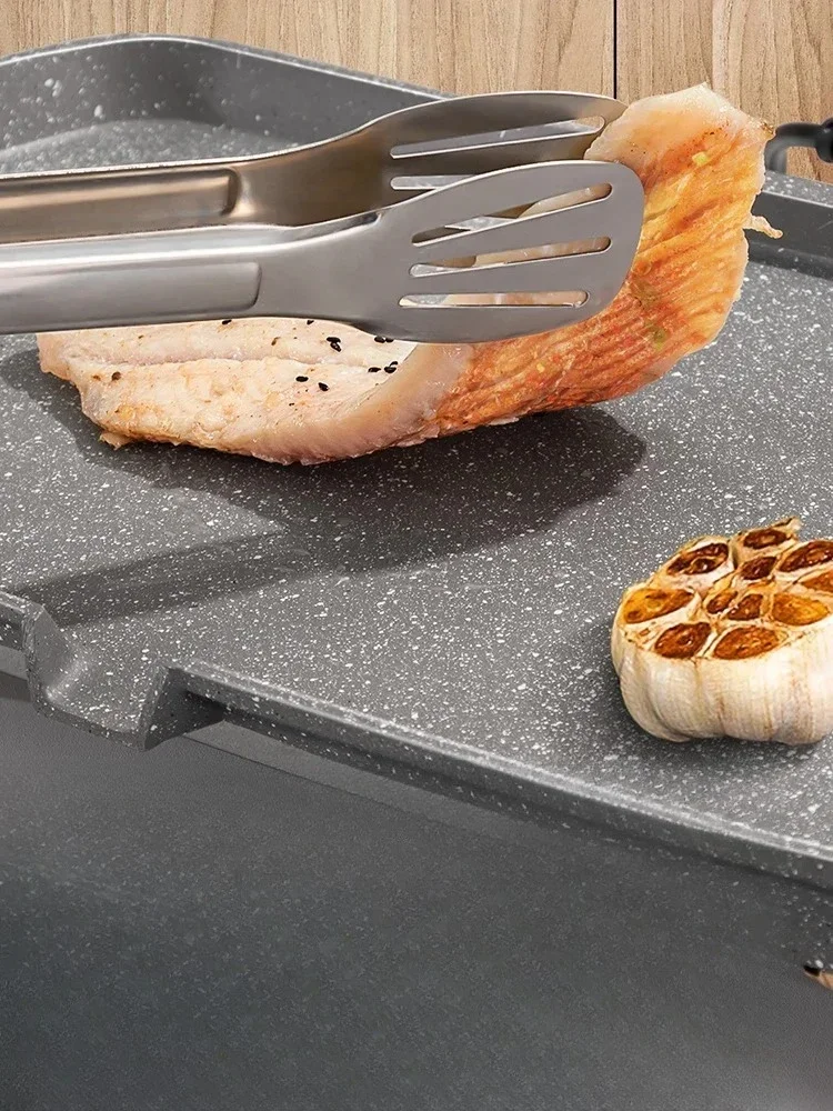 Slide image f67cad8cc12f4a9ba4cbb187e8c82f23