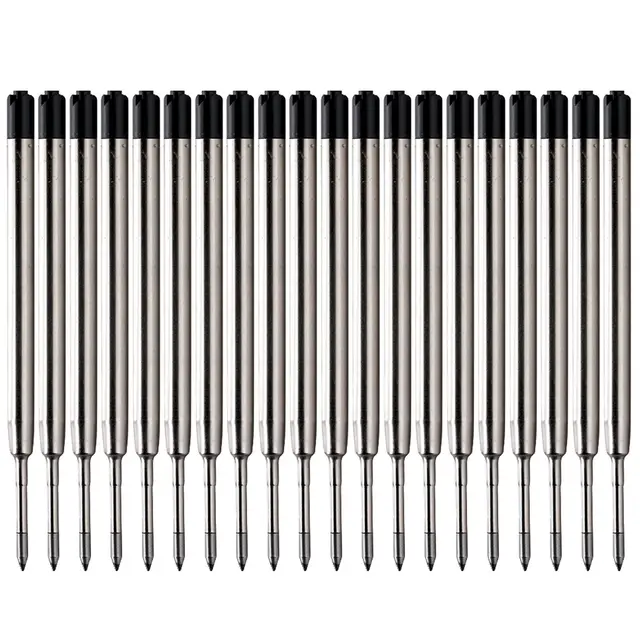 Koop uw Balpenvullingen Parker 2119152 QuinkFlow bij , easy office
