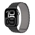 Black grey