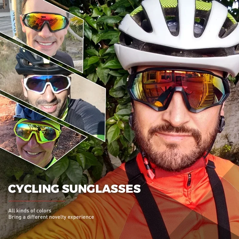  Ŭ Ȱ ߿  ۶   MTB     Ȱ   Cycl 