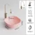 4040-Sink Set