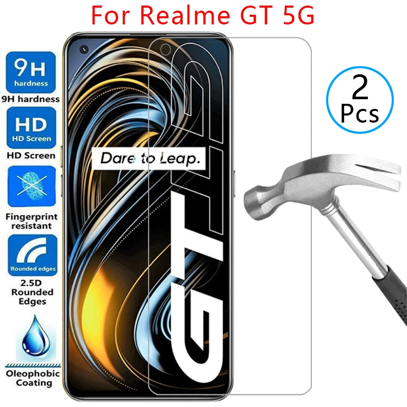 

Чехол из закаленного стекла для телефона realme gt, чехол для realmegt realmi g t tg, чехол для телефона realmigt reame relme ralme real me mi realmy