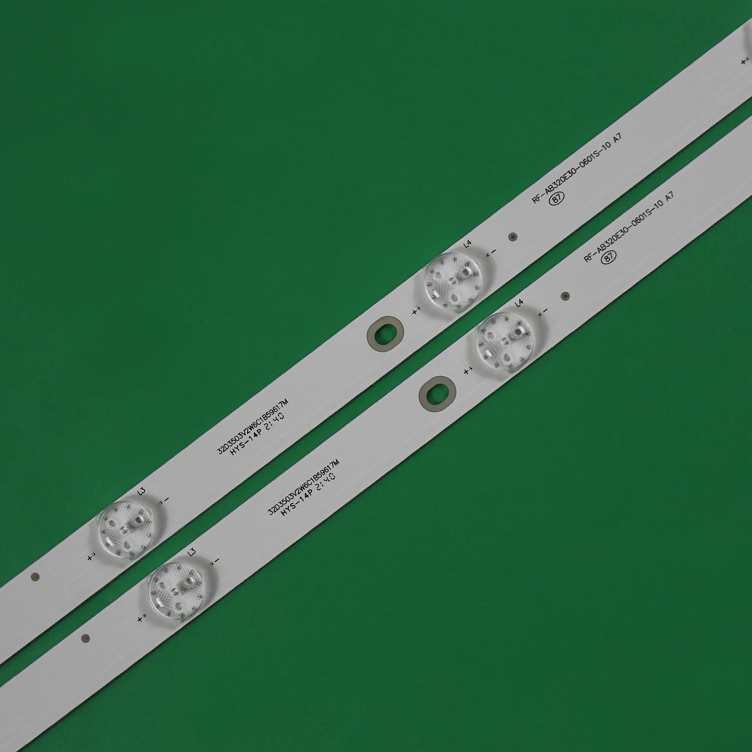 LED Ʈ Ʈ, STV-LC32LT0011W STV-LC32T430WL, STV-LC32T700WL STV-LC32LT011W, 32LEM-1033, TS2C, C320X17-E63-S C320X17