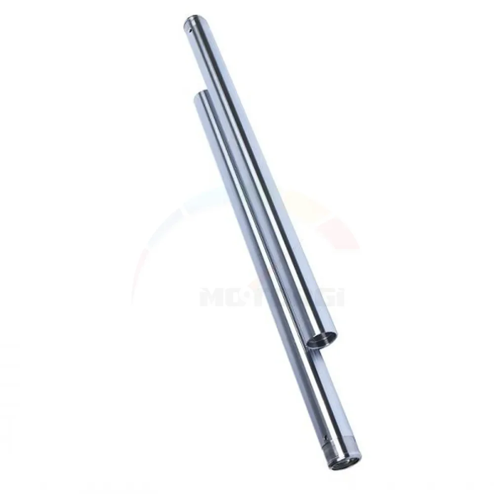 

Внутренние трубки для Honda CB600F Hornet 600 1998-2002, 41 х60, 0 мм