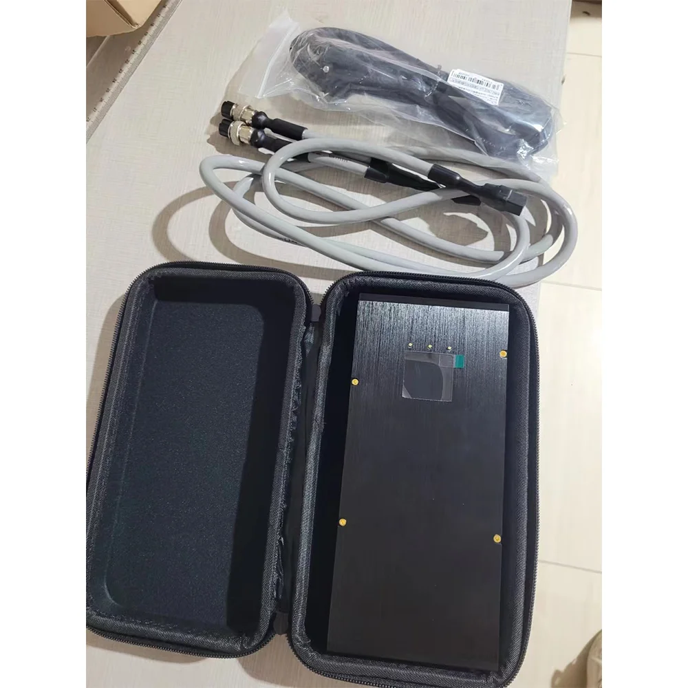 Modified Bluetooth Adjustable Charger R4830G1 100-135V 110-152V 126-168V 128-180V Battery Charging for Huawei R4830